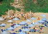 Club Sultan Izmir 